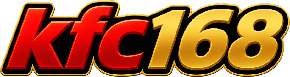 kfc168